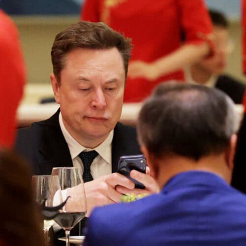 #5 Elon Musk took too long to sue OpenAI, jury unanimously agrees — Top 10 Ars Technica — Latest — May 19, 2026