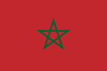 #8 Morocco — Top 10 Teams to Watch at the 2026 FIFA World Cup