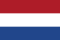 #8 Netherlands — Top 10 Best Countries to Start a Business in 2025