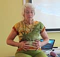 #1 Physiological Sigh (Double Inhale Breathwork) — Top 10 Nervous System Regulation Techniques Dominating Wellness in 2026
