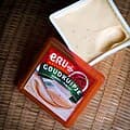 #3 Cottage Cheese Protein Wraps — Top 10 High-Protein Cottage Cheese Snacks & Recipes (2026)