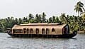 #6 Kerala, India — Top 10 Glowcation Destinations for 2026: Where Beauty Meets Travel