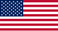 #5 The Diplomat (Season 3) — Top 10 Most Watched Netflix Shows - May 2026
