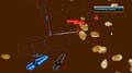 #7 Satisfactory — The 10 Best-Selling Steam Games of May 2026 (Official Chart, Ranked)