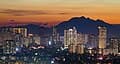 #10 Hanoi, Vietnam — Top 10 Must-Visit Cities in Asia in 2026: Culture, Food & Skyline