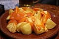 #4 Patatas Bravas — Top 10 Spanish Foods You Must Try