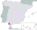 #5 Jerez (Sherry) — Top 10 Spanish Wines and Wine Regions