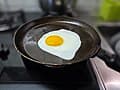 #2 Eggs — Top 10 GLP-1 Friendly Foods You Will Actually Enjoy Eating