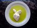 #3 Greek Yogurt — Top 10 GLP-1 Friendly Foods You Will Actually Enjoy Eating