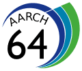 #8 Zero Trust Architecture — Top 10 Cybersecurity Threats and Defenses in 2026