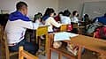 #11 Queen's College Primary School — Top 15 Best Public Primary Schools in Hong Kong 2026