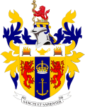 #2 King's College — Top 15 Best Public Secondary Schools in Hong Kong 2026