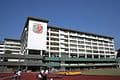 #4 La Salle College — Top 15 Best Public Secondary Schools in Hong Kong 2026