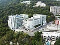 #9 Honours International Kindergarten — Top 10 Best Kindergartens & Preschools in Hong Kong 2026
