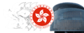 #8 Funbox Creative Learning (Hong Kong) — Top 10 Kids Classes & Activities Under 5 in Hong Kong 2026