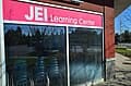 #9 JEI Learning Center (Hong Kong) — Top 10 Kids Classes & Activities Under 5 in Hong Kong 2026