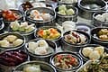 #8 Dragon Inn (Fanling) — Top 15 Best Dim Sum Restaurants in Hong Kong 2026
