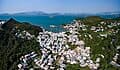 #4 Lamma Island — Top 15 Best Family Day Trips From Hong Kong 2026