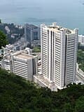 #3 Dr. Cindy Lam — Central Paediatrics Clinic — 15 Top-Rated Paediatricians for Kids in Hong Kong (2026 Guide)