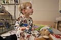 #4 Prof. Albert Li — Prince of Wales Hospital, Paediatrics Dept — 15 Top-Rated Paediatricians for Kids in Hong Kong (2026 Guide)