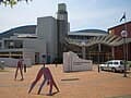 #7 Queen Mary Hospital — Paediatric & Adolescent Medicine — 15 Top-Rated Paediatricians for Kids in Hong Kong (2026 Guide)