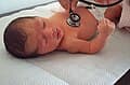#13 Dr. Edward Chan — Tsim Sha Tsui Paediatric Centre — 15 Top-Rated Paediatricians for Kids in Hong Kong (2026 Guide)