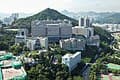#15 Pamela Youde Nethersole Eastern Hospital — Paediatrics — 15 Top-Rated Paediatricians for Kids in Hong Kong (2026 Guide)