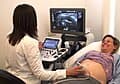 #7 Prince of Wales Hospital — Obstetrics & Midwifery — Top 10 Best Maternity Hospitals & Pregnancy Services in Hong Kong 2026