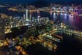 #1 Harbour City — Tsim Sha Tsui — 15 Best Family-Friendly Shopping Malls in Hong Kong (2026 Guide) — Play Areas, Nursing Rooms & Cinema