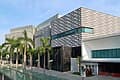 #1 LCSD Free Museums — Every Wednesday (and Permanent Free Galleries) — Top 10 Family Budget Deals in Hong Kong 2026: Smart Savings for Families