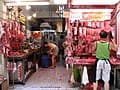 #7 Wet Markets vs. Supermarkets — Save HKD 3,000-6,000/Year on Groceries — Top 10 Family Budget Deals in Hong Kong 2026: Smart Savings for Families