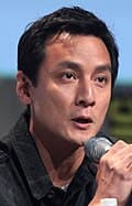 #12 Daniel Wu — Top 15 Hong Kong Celebrities & Actors to Follow in 2026