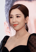 #10 My Dearest (TVB, 2023) — Top 15 Best Hong Kong Films & TV Shows to Watch in 2025-2026