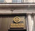 #1 Haidilao Hot Pot (Flagship Shenzhen) — Top 15 Best Restaurants in Shenzhen for Families and Expats 2026