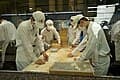 #7 Din Tai Fung Shenzhen (鼎泰丰) — Top 15 Best Restaurants in Shenzhen for Families and Expats 2026