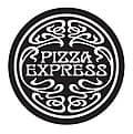 #9 Pizza Marzano (Shekou) — Top 15 Best Restaurants in Shenzhen for Families and Expats 2026