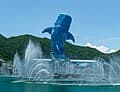 #1 Chimelong Ocean Kingdom (长隆海洋王国) — Top 15 Best Things to Do in Zhuhai With Families 2026