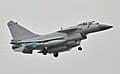 #9 Zhuhai Aviation Museum & Air Show (珠海航展) — Top 15 Best Things to Do in Zhuhai With Families 2026