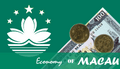 #10 Wanzai Cross-Border Zone to Macau (湾仔口岸) — Top 15 Best Things to Do in Zhuhai With Families 2026