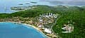 #7 Chimelong Resort International Buffet (长隆度假区自助餐) — Top 15 Best Restaurants and Food in Zhuhai 2026