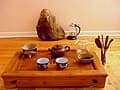 #11 Traditional Zhuhai Teahouse Culture (工夫茶) — Top 15 Best Restaurants and Food in Zhuhai 2026