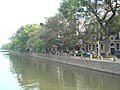 #4 Shamian Island (沙面岛) — Top 15 Best Things to Do in Guangzhou for HK Families 2026