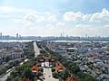 #5 Guangzhou Zoo (广州动物园) — Top 15 Best Things to Do in Guangzhou for HK Families 2026