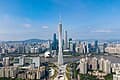 #14 Guangzhou Children's Park (广州市儿童公园) — Top 15 Best Things to Do in Guangzhou for HK Families 2026