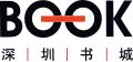 #12 Longhua Book City (龙华书城) — Top 15 Shenzhen Hidden Gems for Families 2026