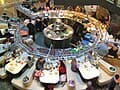 #1 Conveyor Belt Sushi (Kura Sushi, Sushiro, Hamazushi) — Top 15 Best Restaurants in Tokyo for Families 2026