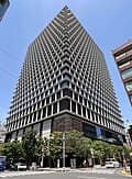 #5 Pokemon Cafe, Nihonbashi — Top 15 Best Restaurants in Tokyo for Families 2026