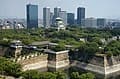 #7 Shinsekai Retro District & Tsutenkaku Tower — Top 15 Best Things to Do in Osaka With Families 2026