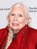 #10 Joni Mitchell — Top 10 Best Female Artists of All Time