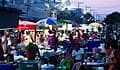 #4 Bangkok, Thailand — Top 10 Best Food Cities in the World